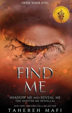 Find Me