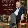 Finlands dyraste advokat