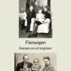 Finnungen