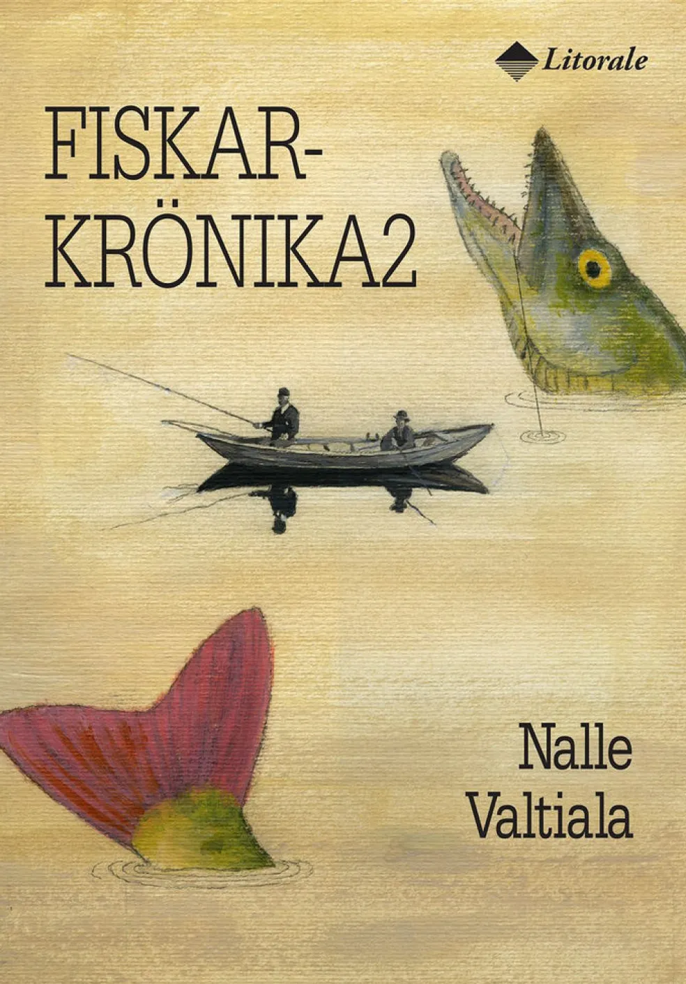 Fiskarkrönika2