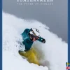 Fjätervålen - vid foten av fjället