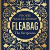 Fleabag: The Scriptures