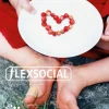 Flexsocial