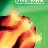 Flexteknik