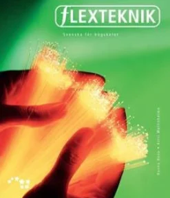 Flexteknik