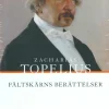 Fältskärns berättelser