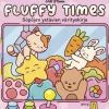 Fluffy Times