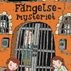 Fängelsemysteriet