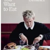 Food You Want to Eat