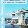 Forth and Clyde and Union Canals