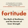 Fortitude