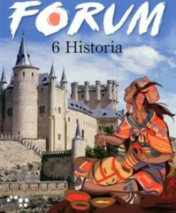 Forum 6 Historia