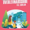 Förälderns överlevnadsguide till autism