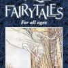 FROZEN FAIRYTALES
