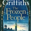 Frozen People, The