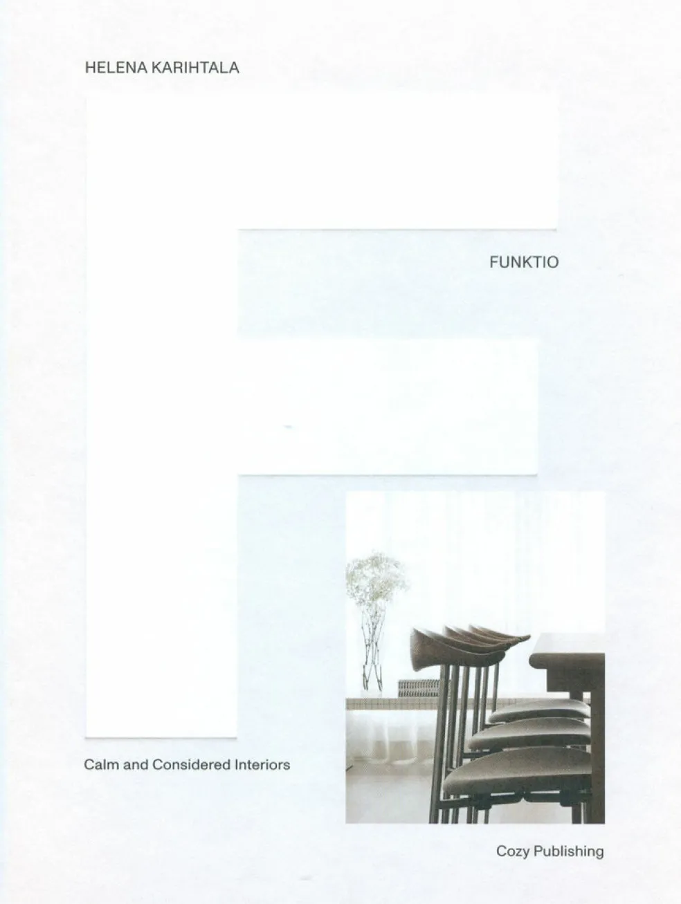 Funktio