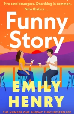 Funny Story