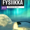 Fysiikka FY7 (LOPS21)