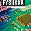 Fysiikka FY6 (LOPS21)