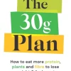 30g Plan, The