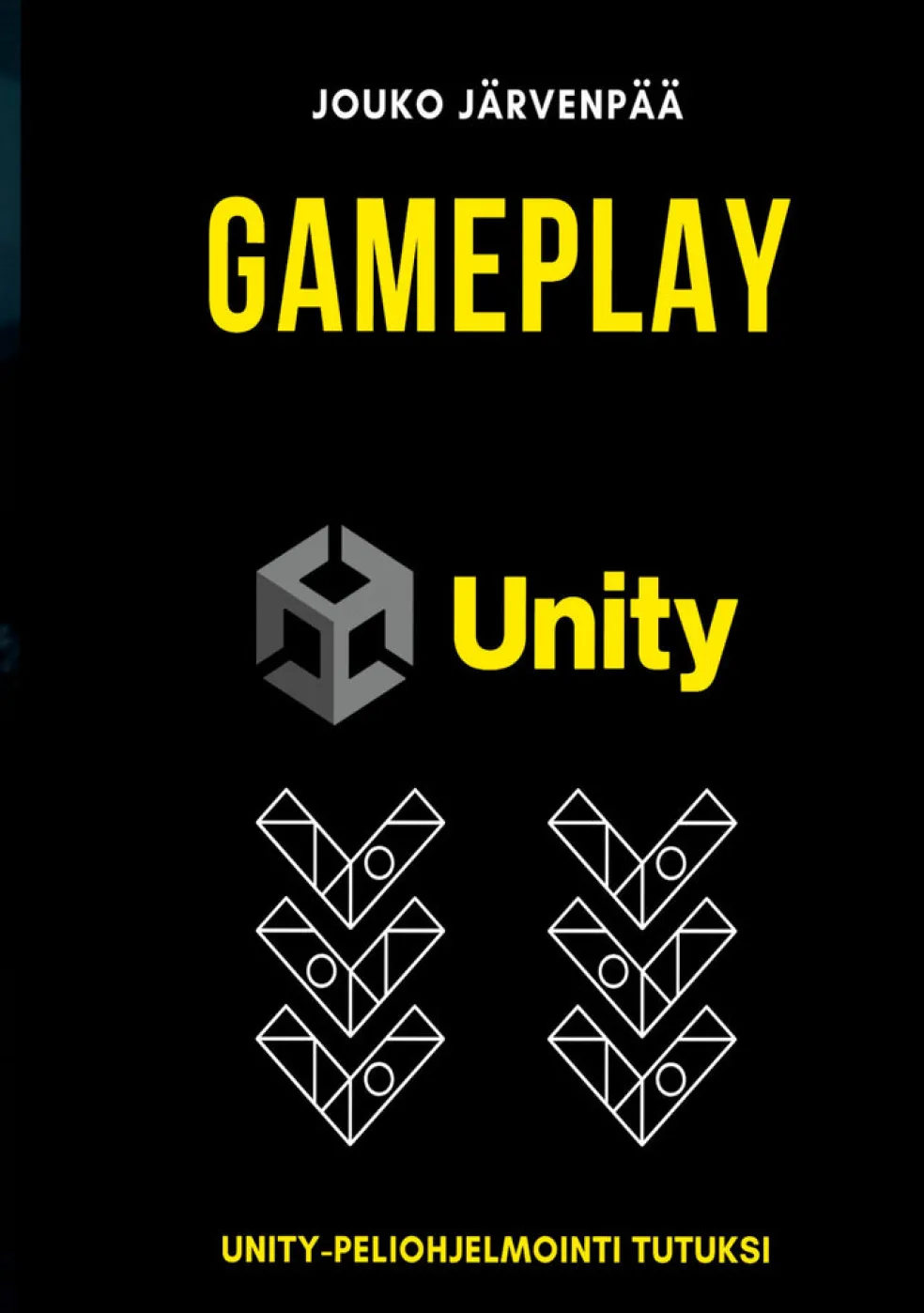 GAMEPLAY Unity