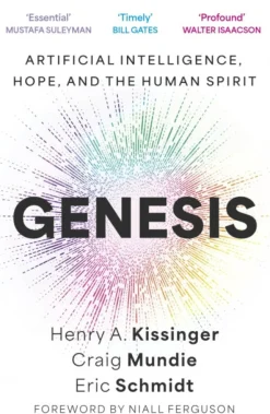 Genesis