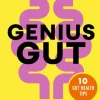 Genius Gut