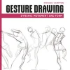Gesture Drawing