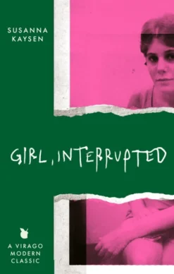 Girl, Interrupted