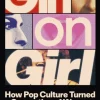 Girl on Girl