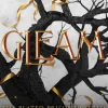 Gleam