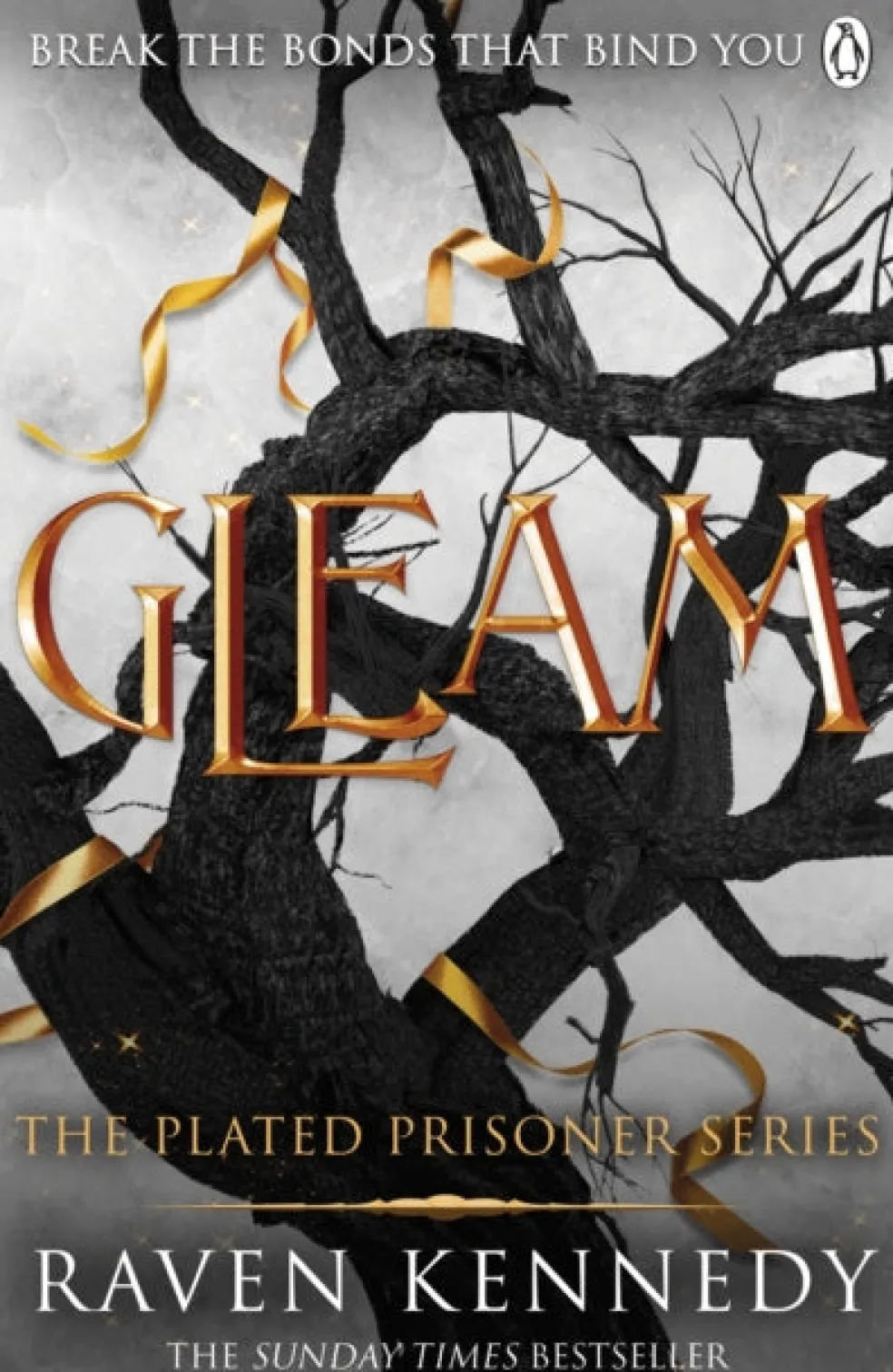 Gleam