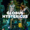 Globus Hystericus