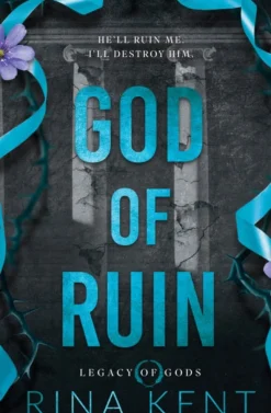 God of Ruin
