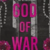 God of War