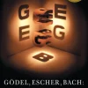 Godel, Escher, Bach