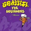 Graffiti for beginners