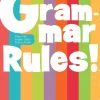 Grammar Rules!
