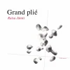 Grand plié