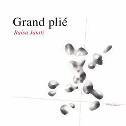 Grand plié