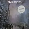 Graniittimies