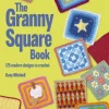 Granny Square Book, The
