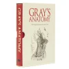Grays Anatomy