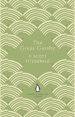 Great Gatsby, The