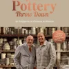 Great Pottery Throw Down, The