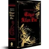 Greatest Works of Edgar Allan Poe
