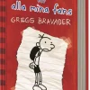 Gregs bravader