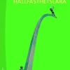 Grundläggande hållfasthetslära