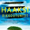 Haaksirikkoutuneet