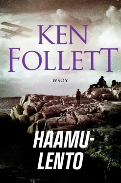 Haamulento
